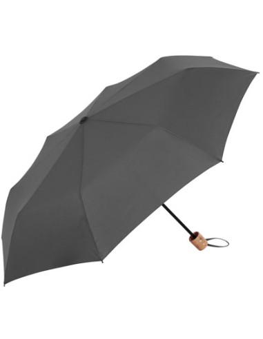 FAR-5029-Pocket Umbrella OekoBrella, waterSAVE®